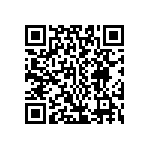 TV06RW-25-90PC-LC QRCode