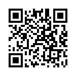 TV06RW-25-90PD QRCode