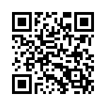 TV06RW-25-90SA QRCode