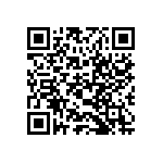 TV06RW-25-90SB-LC QRCode