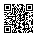 TV06RW-25-F4S QRCode