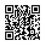 TV06RW-25-F4SB QRCode