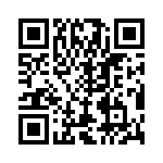 TV06RW-9-35BE QRCode