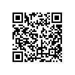 TV06RW-9-35HC-LC QRCode