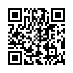 TV06RW-9-35HC QRCode