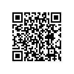 TV06RW-9-35PB-LC QRCode