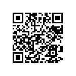 TV06RW-9-35PD-LC QRCode