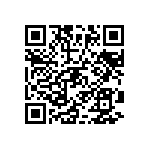 TV06RW-9-35PE-LC QRCode