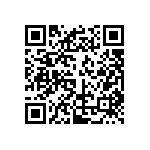 TV06RW-9-35S-LC QRCode