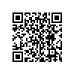 TV06RW-9-35SA-LC QRCode