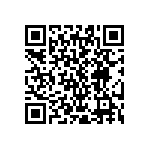 TV06RW-9-98SA-LC QRCode