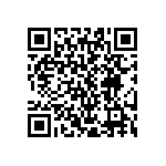 TV06RW-9-98SC-LC QRCode