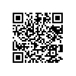 TV06RW-9-9PD-LC QRCode