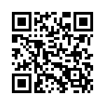 TV06RW-9-9PD QRCode