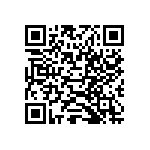 TV06RX-11-35S-027 QRCode