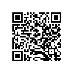 TV06RZW-13-53S-CGMSS1 QRCode