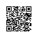 TV07DT-11-19P-P1 QRCode