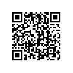 TV07DT-11-19PB-P2 QRCode