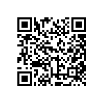 TV07DT-11-19S-S1 QRCode