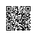 TV07DT-11-19SB-S2AD QRCode