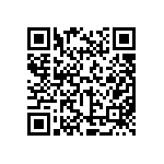 TV07DT-11-19SB-S35 QRCode