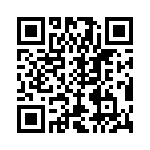 TV07DT-11-2AA QRCode