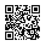 TV07DT-11-2BA QRCode