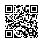 TV07DT-11-2BB QRCode