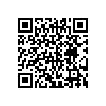 TV07DT-11-2HB-LC QRCode