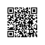 TV07DT-11-2HN-LC QRCode