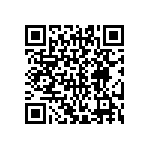 TV07DT-11-2JB-LC QRCode