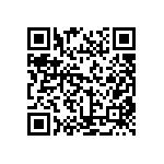 TV07DT-11-2JN-LC QRCode