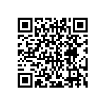 TV07DT-11-2PA-LC QRCode