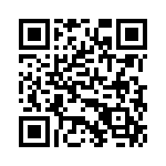 TV07DT-11-2PA QRCode