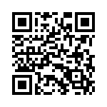 TV07DT-11-2SA QRCode