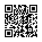 TV07DT-11-35AB QRCode