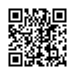 TV07DT-11-35BA QRCode