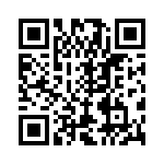 TV07DT-11-35JN QRCode