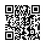 TV07DT-11-5BA QRCode