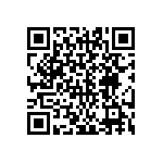 TV07DT-11-5HA-LC QRCode