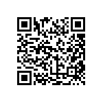 TV07DT-11-5JN-LC QRCode