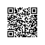 TV07DT-11-5SA-LC QRCode