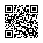 TV07DT-11-98BA QRCode