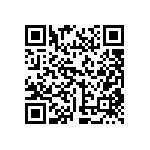 TV07DT-11-98S-LC QRCode