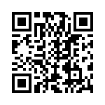 TV07DT-11-98SA QRCode