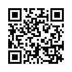 TV07DT-11-99HB QRCode