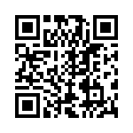 TV07DT-11-99HN QRCode