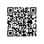 TV07DT-11-99S-LC QRCode