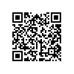 TV07DT-11-99SA-LC QRCode