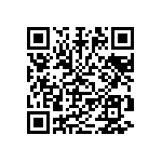 TV07DT-13-32P-P15 QRCode